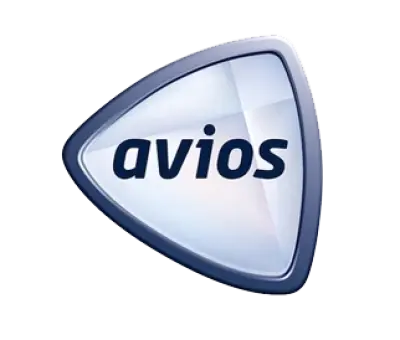 British Airways Avios