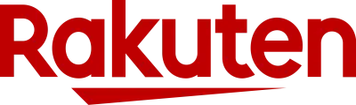 Rakuten.ca