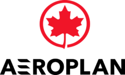 Aeroplan