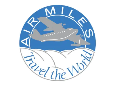 Air Miles
