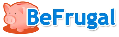 BeFrugal