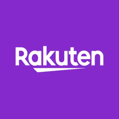 Rakuten.com