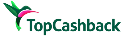 TopCashback