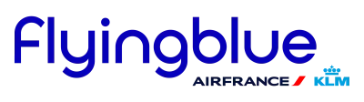 Flying Blue