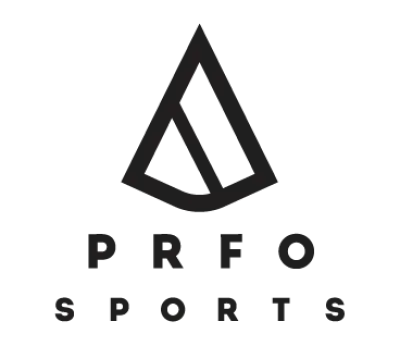 PRFO Sports