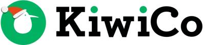 KiwiCo