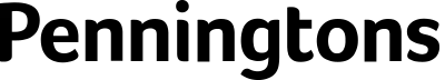 Penningtons