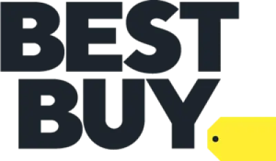 Best Buy Canada