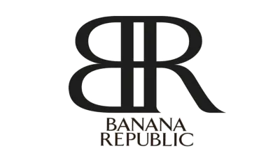 Banana Republic