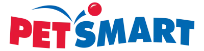 PetSmart