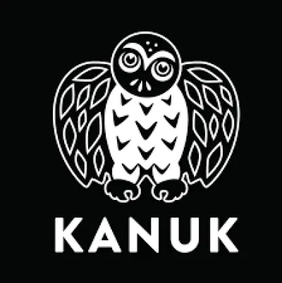 Kanuk
