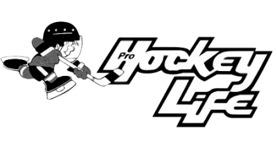 Pro Hockey Life