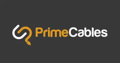 PrimeCables