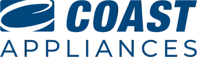 Coast Appliances