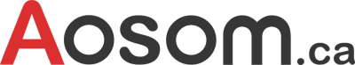 Aosom Canada