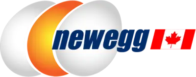 Newegg Canada