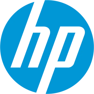 HP Small Business