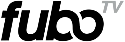 fuboTV