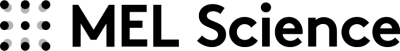 Mel Science