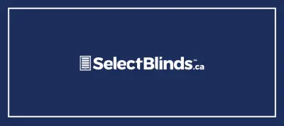 SelectBlinds Canada