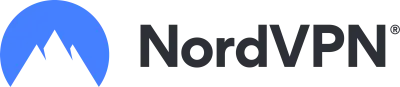 NordVPN
