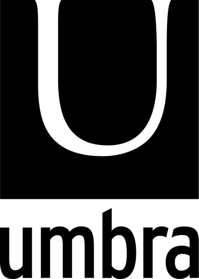 Umbra