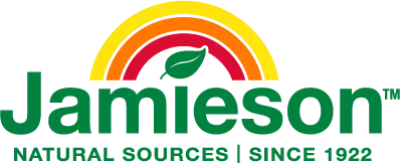 Vitamines Jamieson