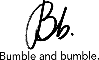 Bumble and bumble
