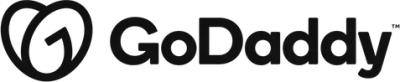 GoDaddy