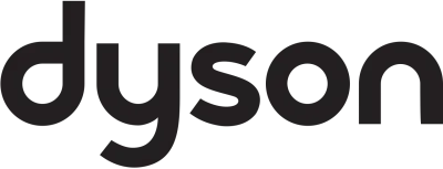 Dyson