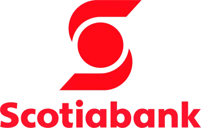 Scotiabank Basic Plus Account