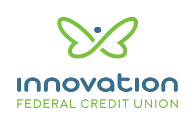 Innovation Federal Credit Union No-Fee Chequing Account