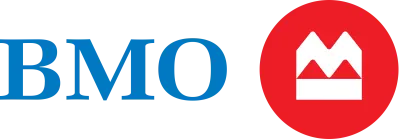 BMO Performance Chequing Account