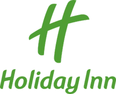 Holiday Inn