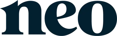 Neo Everyday Account