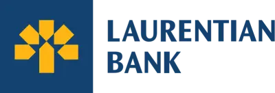 Laurentian Bank High Interest Savings Account