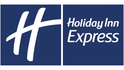 Holiday Inn Express
