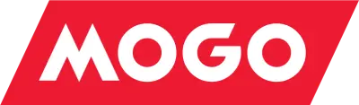 Mogo