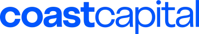 Coast Capital Free Chequing Account