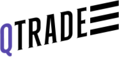 Qtrade