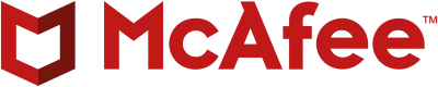 McAfee
