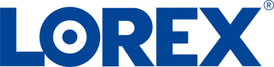 Lorex Technology