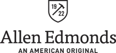 Allen Edmonds