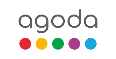 Agoda