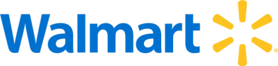 Walmart