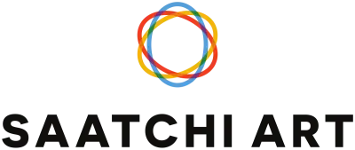 Saatchi Art