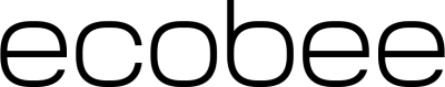 ecobee