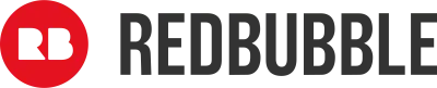 Redbubble