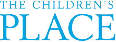 The Children's Place
