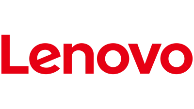 Lenovo Canada